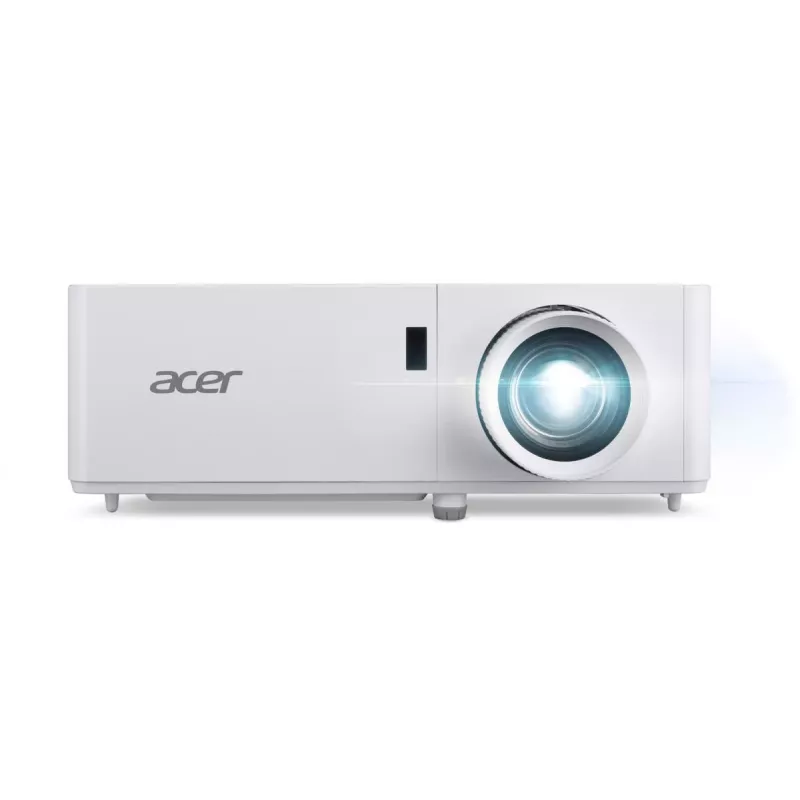 ACER Projektorius Pl6520 1920x1080 Full HD 6000 Lm