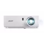 ACER Projektorius Pl6520 1920x1080 Full HD 6000 Lm