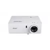 ACER Projektorius Pl6520 1920x1080 Full HD 6000 Lm