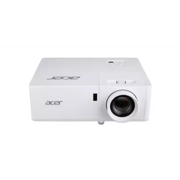ACER Projektorius Pl6520 1920x1080 Full HD 6000 Lm