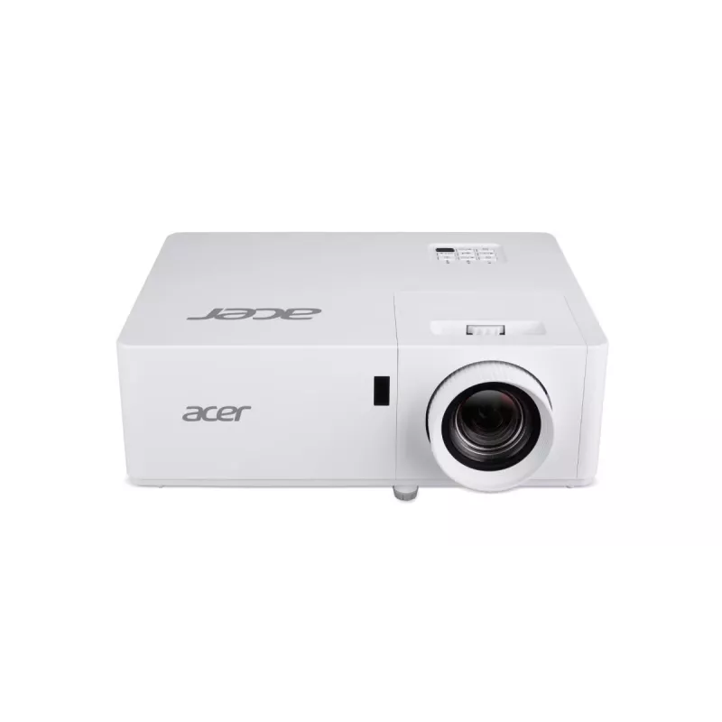 ACER Projektorius Pl6520 1920x1080 Full HD 6000 Lm