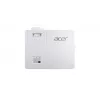 ACER Projektorius Pl6520 1920x1080 Full HD 6000 Lm