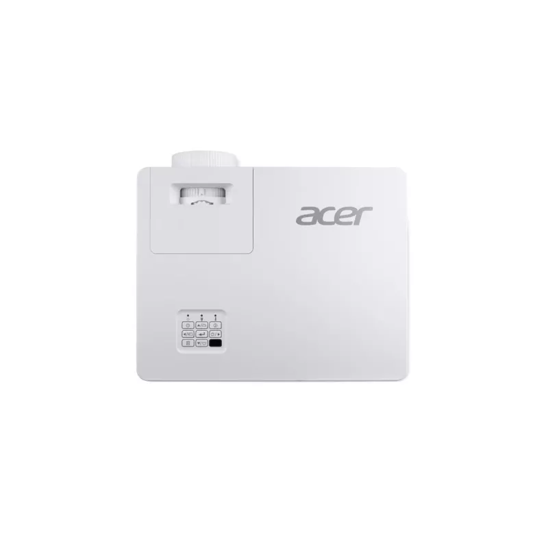 ACER Projektorius Pl6520 1920x1080 Full HD 6000 Lm