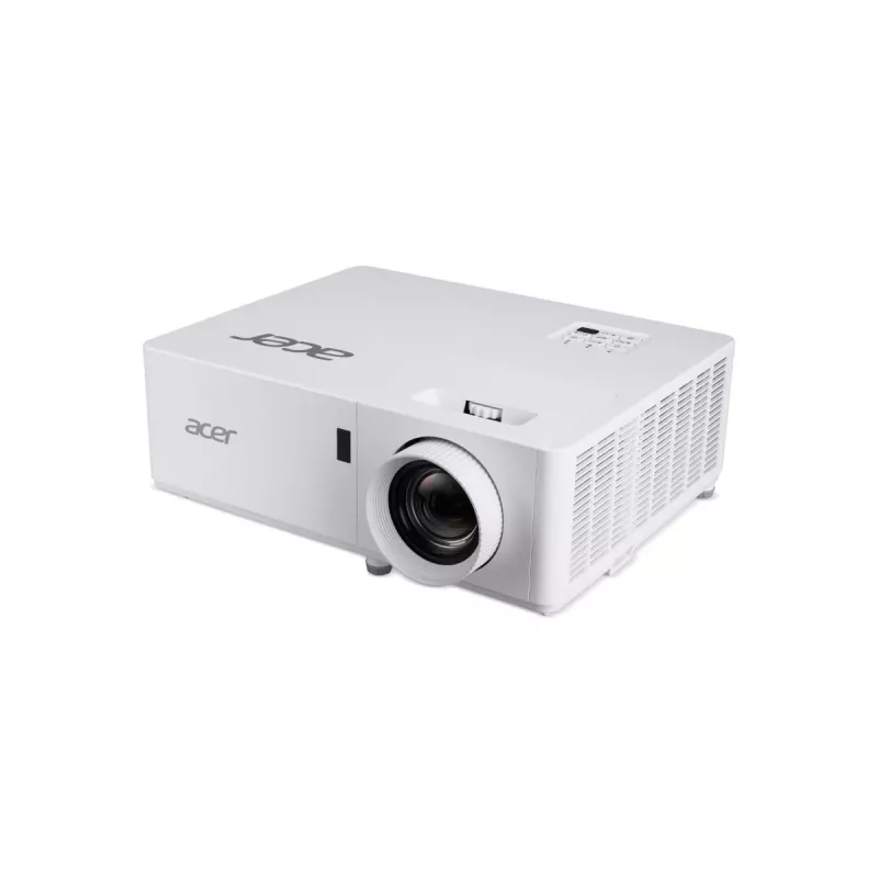 ACER Projektorius Pl6520 1920x1080 Full HD 6000 Lm