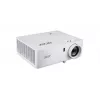 ACER Projektorius Pl6520 1920x1080 Full HD 6000 Lm
