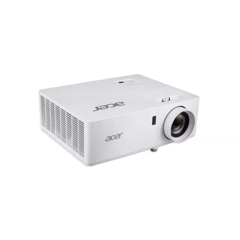 ACER Projektorius Pl6520 1920x1080 Full HD 6000 Lm