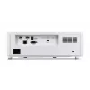 ACER Projektorius Pl6520 1920x1080 Full HD 6000 Lm