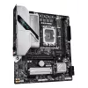 Motininė plokštė GIGABYTE H810M GAMING WIFI6, Intel Core Ultra, LGA 1851, Micro ATX