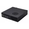 ASUS PB63-B3011AH Intel® Core™ i3 i3-13100 8 GB DDR5-SDRAM 256 GB SSD Windows 11 Pro Mini PC Juoda