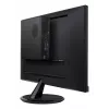ASUS PB63-B3011AH Intel® Core™ i3 i3-13100 8 GB DDR5-SDRAM 256 GB SSD Windows 11 Pro Mini PC Juoda
