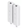 tinklo transmitter & receiver Ubiquiti UACC-Retrofit-PoE-2Wire 750 m 85 Mbit/s