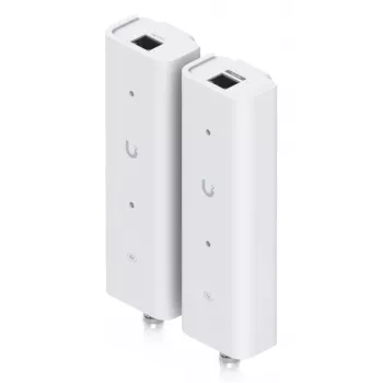 tinklo transmitter & receiver Ubiquiti UACC-Retrofit-PoE-2Wire 750 m 85 Mbit/s
