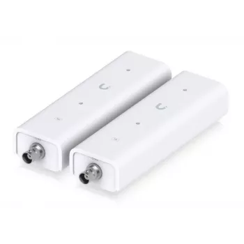 tinklo transmitter & receiver Ubiquiti UACC-Retrofit-PoE-2Wire 750 m 85 Mbit/s