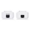 tinklo transmitter & receiver Ubiquiti UACC-Retrofit-PoE-2Wire 750 m 85 Mbit/s