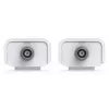 tinklo transmitter & receiver Ubiquiti UACC-Retrofit-PoE-2Wire 750 m 85 Mbit/s