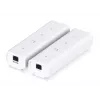 tinklo transmitter & receiver Ubiquiti UACC-Retrofit-PoE-2Wire 750 m 85 Mbit/s