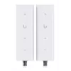 tinklo transmitter & receiver Ubiquiti UACC-Retrofit-PoE-2Wire 750 m 85 Mbit/s