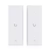 tinklo transmitter & receiver Ubiquiti UACC-Retrofit-PoE-2Wire 750 m 85 Mbit/s