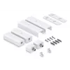 tinklo transmitter & receiver Ubiquiti UACC-Retrofit-PoE-2Wire 750 m 85 Mbit/s
