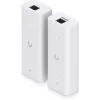 tinklo transmitter & receiver Ubiquiti UACC-Retrofit-PoE-2Wire 750 m 85 Mbit/s