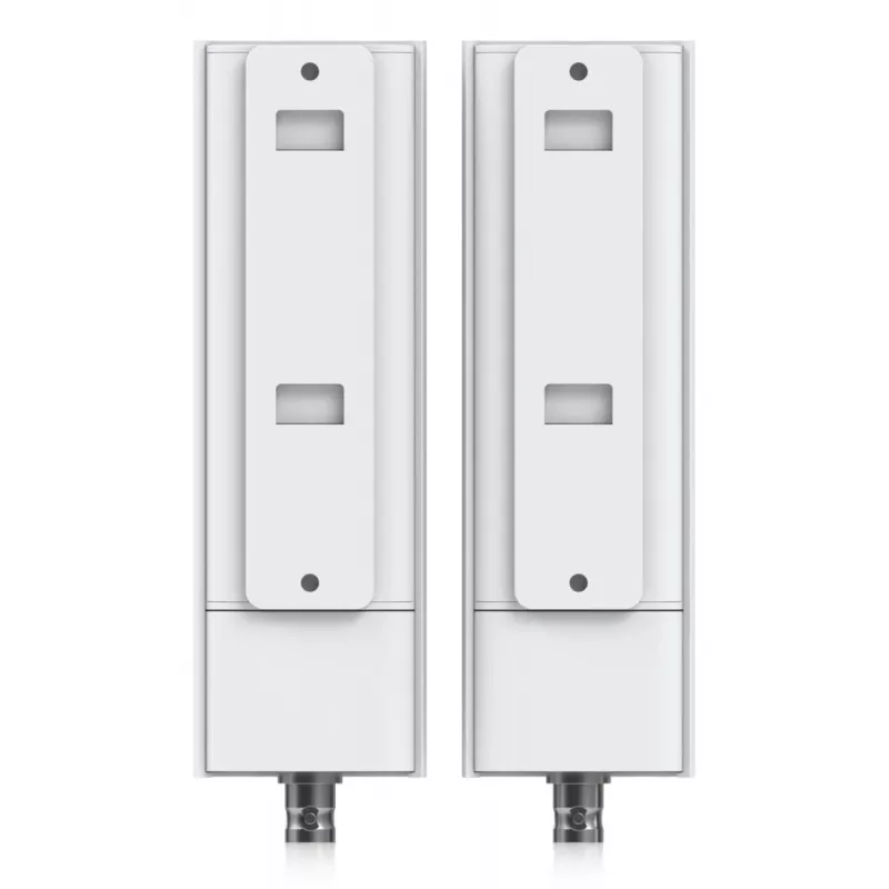 tinklo transmitter & receiver Ubiquiti UACC-Retrofit-PoE-2Wire 750 m 85 Mbit/s