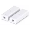 tinklo transmitter & receiver Ubiquiti UACC-Retrofit-PoE-2Wire 750 m 85 Mbit/s