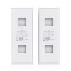 tinklo transmitter & receiver Ubiquiti UACC-Retrofit-PoE-2Wire 750 m 85 Mbit/s