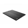 Lenovo ThinkPad X12 Detachable Gen 2, Intel Core Ultra 5 134U, hibridinis (2-in-1), 31,2 cm (12,3 col.) jutiklinis Full HD+, 16 GB LPDDR5x-SDRAM, 512 GB SSD, Wi-Fi 6E (802.11ax), Windows 11 Pro, vokiška, juoda