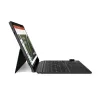 Lenovo ThinkPad X12 Detachable Gen 2, Intel Core Ultra 5 134U, hibridinis (2-in-1), 31,2 cm (12,3 col.) jutiklinis Full HD+, 16 GB LPDDR5x-SDRAM, 512 GB SSD, Wi-Fi 6E (802.11ax), Windows 11 Pro, vokiška, juoda