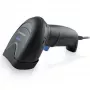 DATALOGIC Quickscan D2590 Blk Kit A-std USB Kit /w Auto-stand