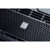 „Kingston Technology“ 64 GB SDXC pramoninė „flash“ atmintinė, UHS-I, pSLC