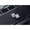 „Kingston Technology“ 64 GB SDXC pramoninė „flash“ atmintinė, UHS-I, pSLC