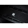 „Kingston Technology“ 64 GB SDXC pramoninė „flash“ atmintinė, UHS-I, pSLC