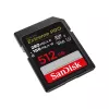 WESTERN DIGITAL SanDisk PRO 512GB V60 UHS-II SD KORTELĖS 280/150MB/S V60 C10 UHS-II