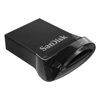 WESTERN DIGITAL SanDisk Ultra Fit – 1 TB USB atmintukas – USB 3.2