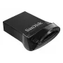 WESTERN DIGITAL SanDisk Ultra Fit – 1 TB USB atmintukas – USB 3.2
