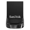 WESTERN DIGITAL SanDisk Ultra Fit – 1 TB USB atmintukas – USB 3.2