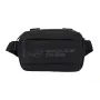ASUS ROG Ranger BC1001 juosmens krepšys, juodas