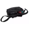 ASUS ROG Ranger BC1001 juosmens krepšys, juodas