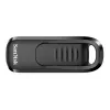 WESTERN DIGITAL Sandisk Ultra Slider - 32 GB USB atmintukas - USB-C 3.2 Gen 1 - ištraukiama jungtis