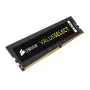 Atminties modulis Corsair ValueSelect DDR4 8GB 2400MHz
