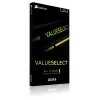 Atminties modulis Corsair ValueSelect DDR4 8GB 2400MHz
