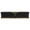 CORSAIR Memory 16GB DDR4 3000MHz C16 Vengeance Lpx Juoda