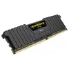CORSAIR Atmintis 16GB DDR4 3200MHz rinkinys 4 DIMM C16 Vengeance Low Profile