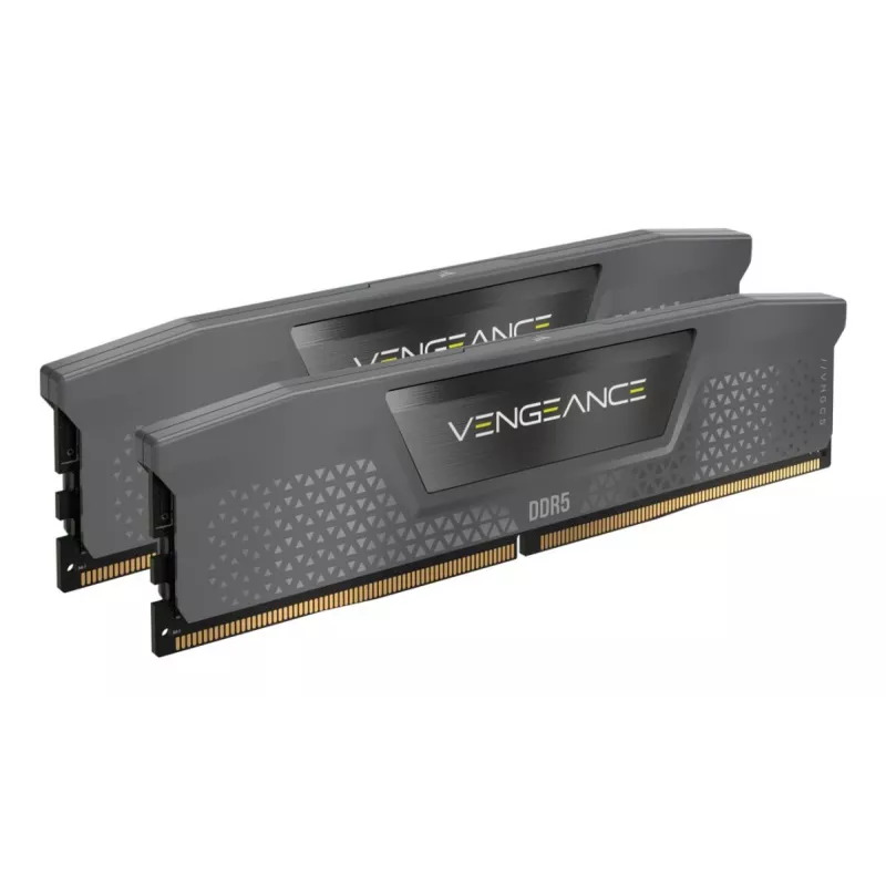 Atminties modulis Corsair Vengeance DDR5 64 GB 6000 MHz