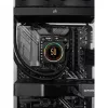 CORSAIR Memory 32GB (2x16gb) DDR5 Dram 6000mt/s CL36 AMD Expo & Intel Xmp atminties rinkinys Vengeance