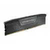 CORSAIR Memory 32GB (2x16gb) DDR5 Dram 6000mt/s CL36 Memory Kit Vengeance - Juoda