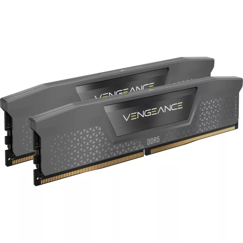 Atminties modulis Corsair Vengeance DDR5 32 GB 6000 MHz