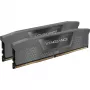 Atminties modulis Corsair Vengeance DDR5 32 GB 6000 MHz