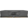 Atminties modulis Corsair Vengeance DDR5 32 GB 6000 MHz